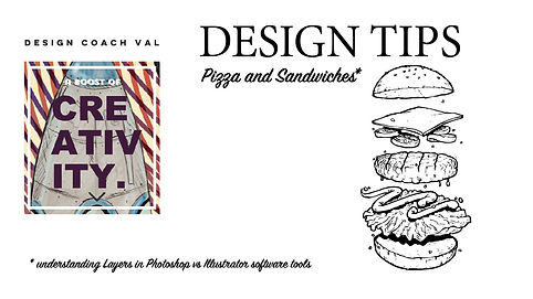 COACH VAL DESIGN TIPS HEADER pizza-01.jp