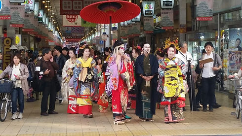 valsloan-himeji-japantraditional.jpg