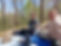 2025-juliaanddakota-picnic.jpg