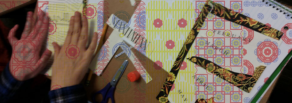 wonder101workshopimage.jpg