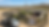 Gemini_Generated_Image_248dgk248dgk248d (1).png
