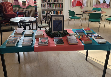 Europäische Literatur2.jpg