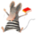 Zwei für mich, einer für dich