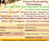 Dorado 2026 Neu 04.06. 1-1.jpg