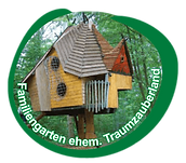 Familiengarten Eberswalde