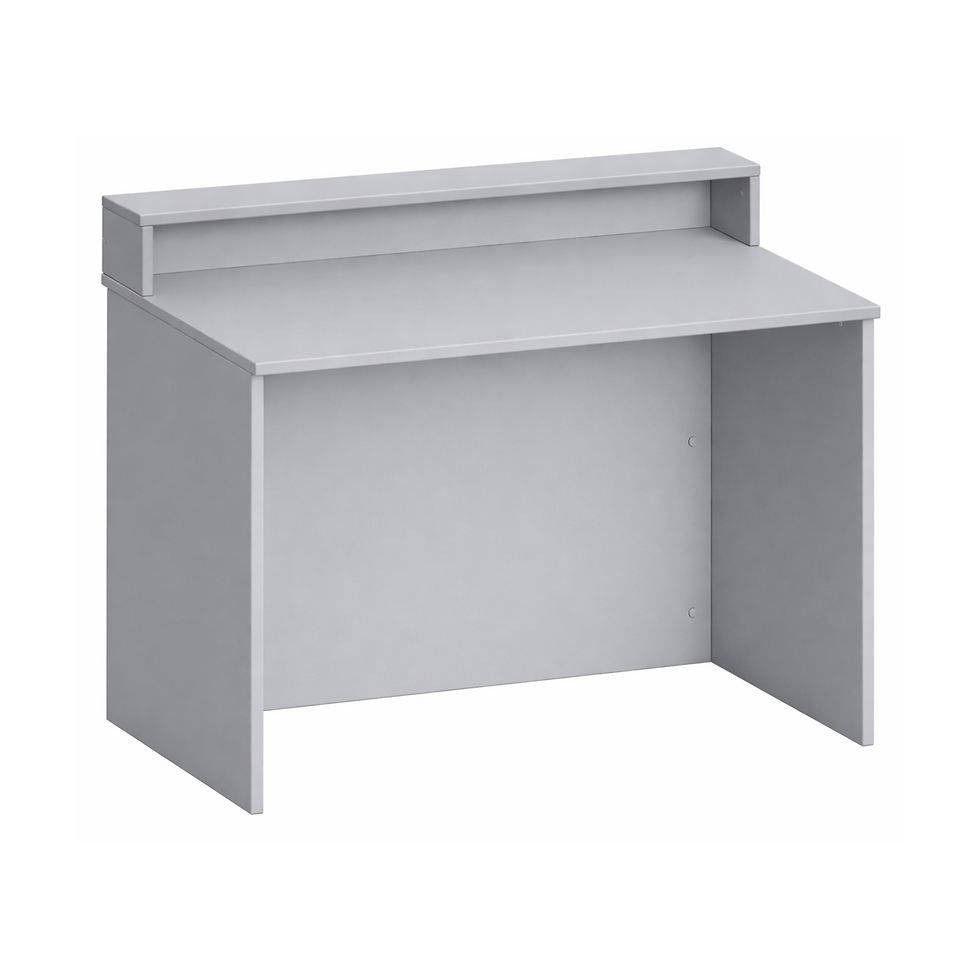 Прев'ю: Стіл демонстраційний для підготовки дослідів з HPL