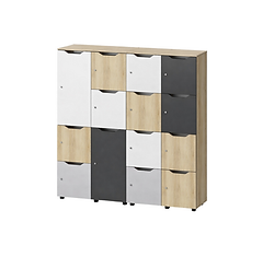 шафи для кабінетів.png