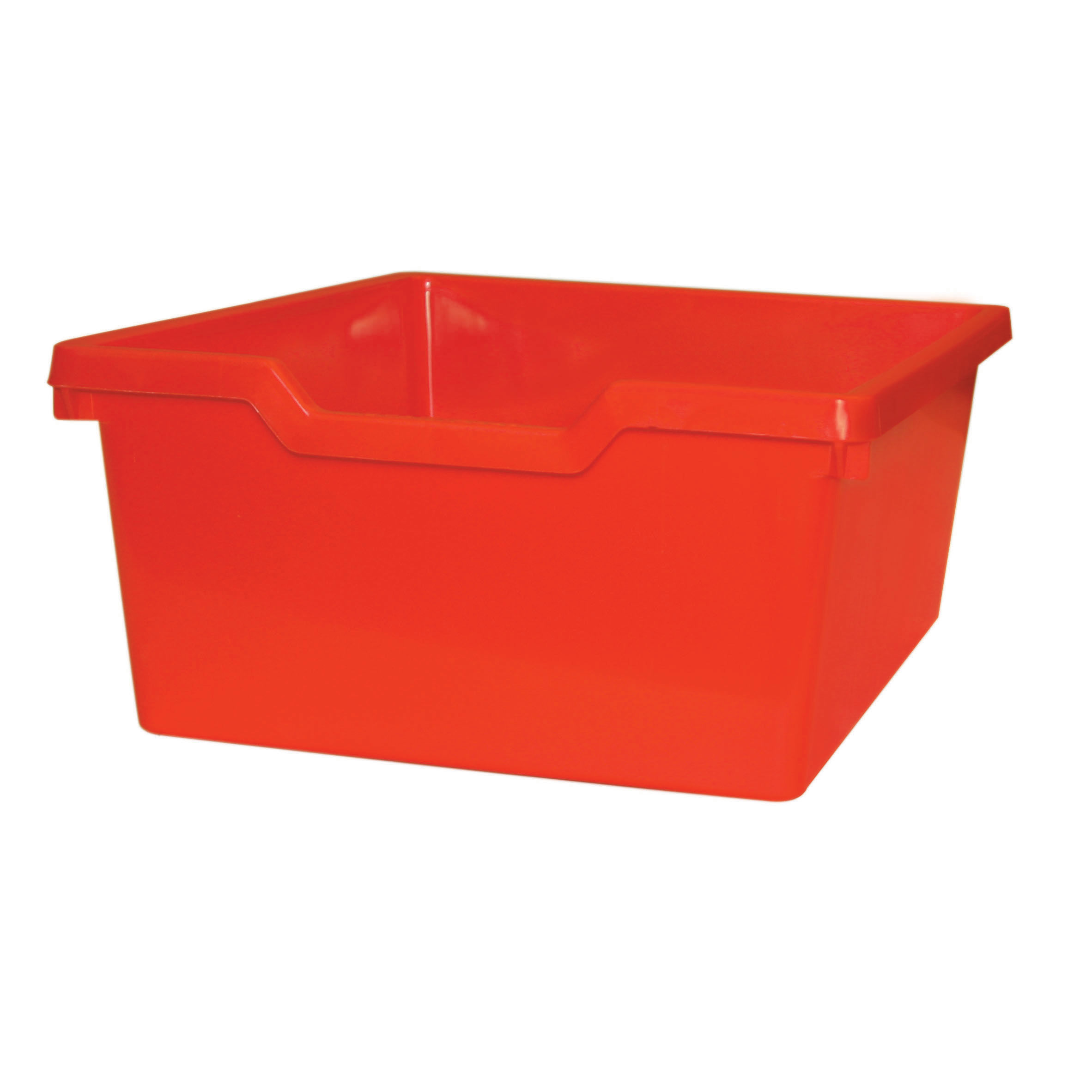 Пластиковый лоток N2