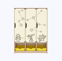 шафи та вішалки.jpg