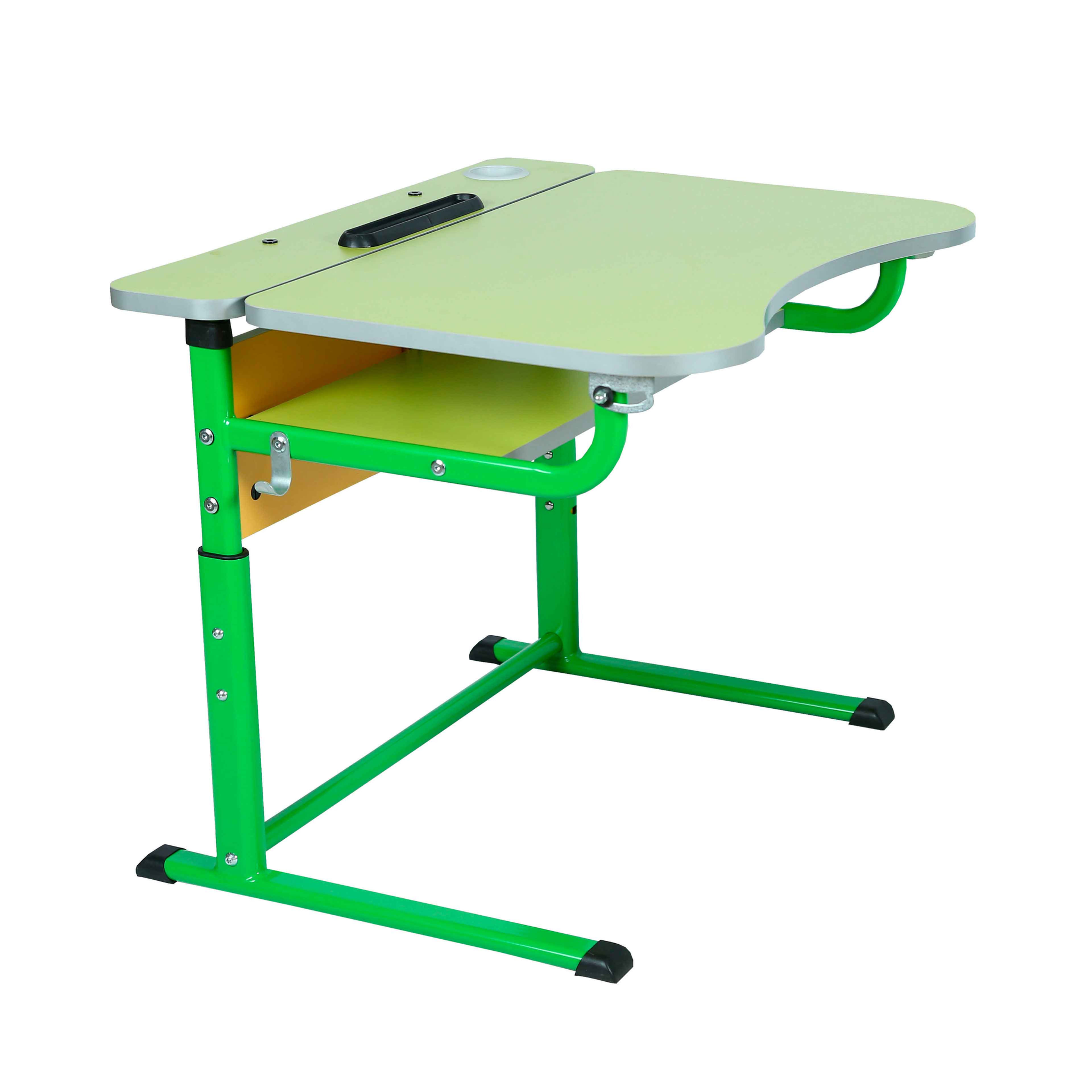 Шкільна парта