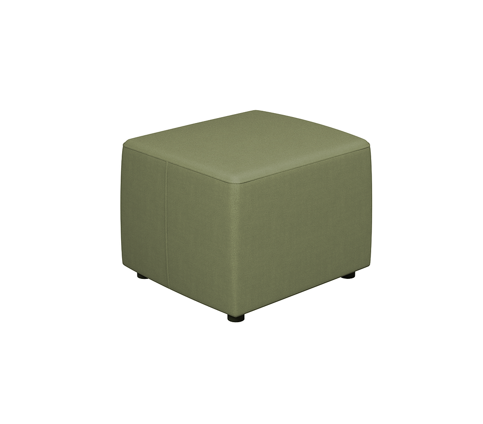 Прев'ю: Пуф FORMA (тканина)