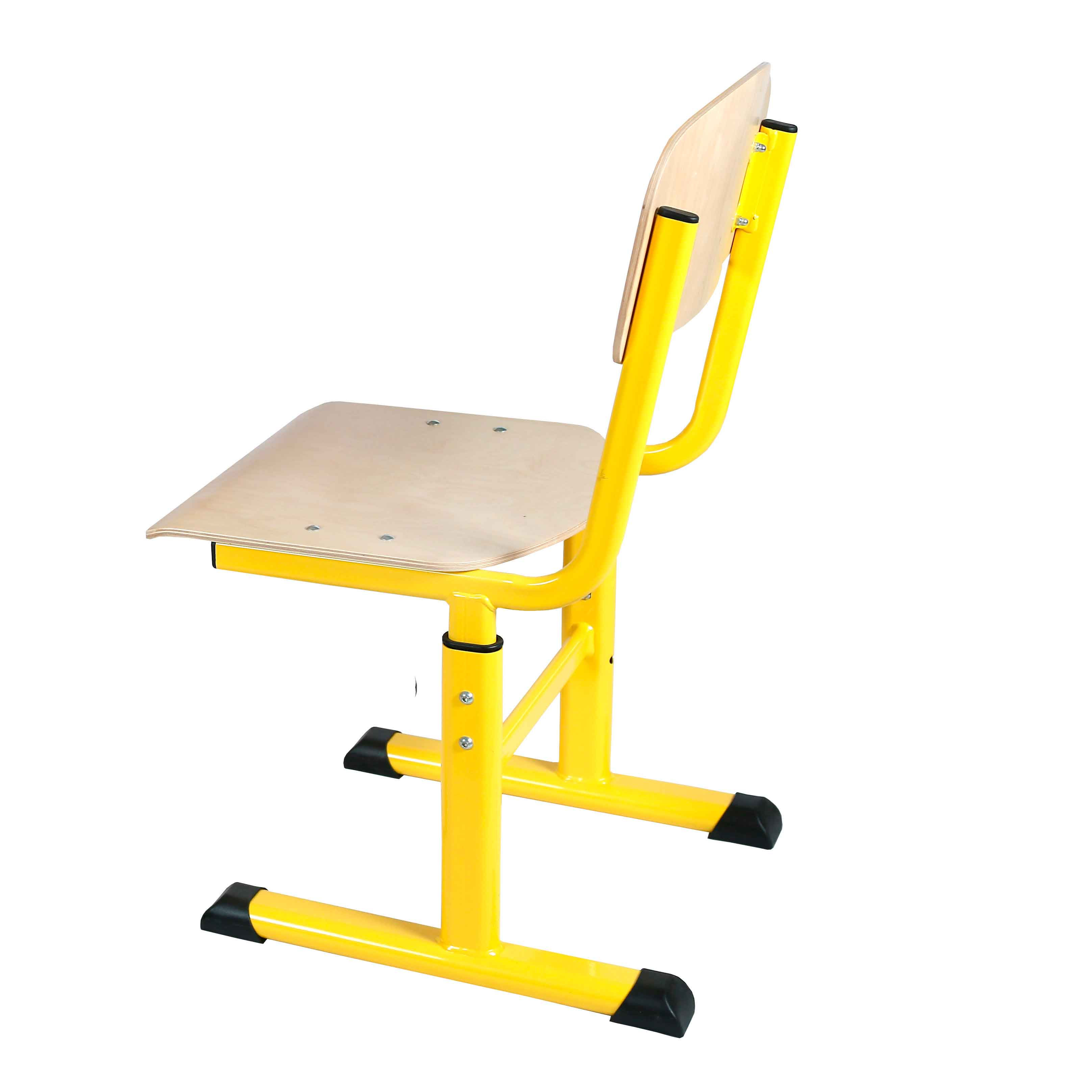 стілець учнівський