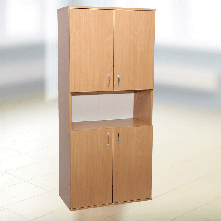 cabinets for offices