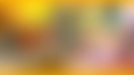 みにえっと 〜ミニっと夏祭り〜