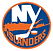 new york islanders