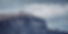 Mountain_edited_edited.jpg