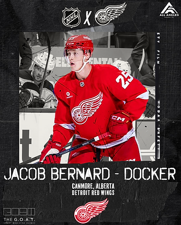 Screenshot 2025-10-20 at 10.59.09 AM.png