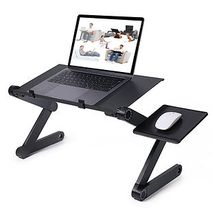 Table-pour-ordinateur-Portable-avec.jpg