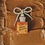 Thumbnail: Salted Caramel - Air Freshener (10ML)