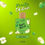 Thumbnail: Fruity Edition (4 scents)