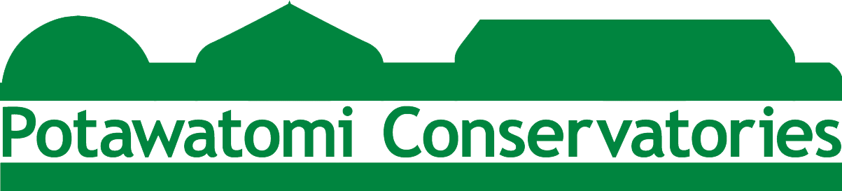 Potawatomi Conservatories