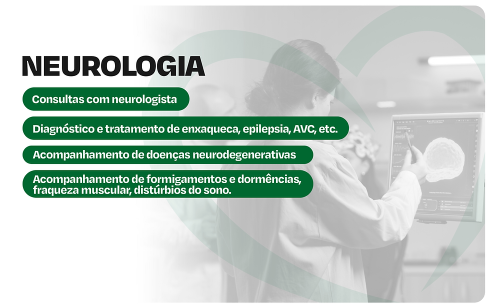 NEUROLOGIA