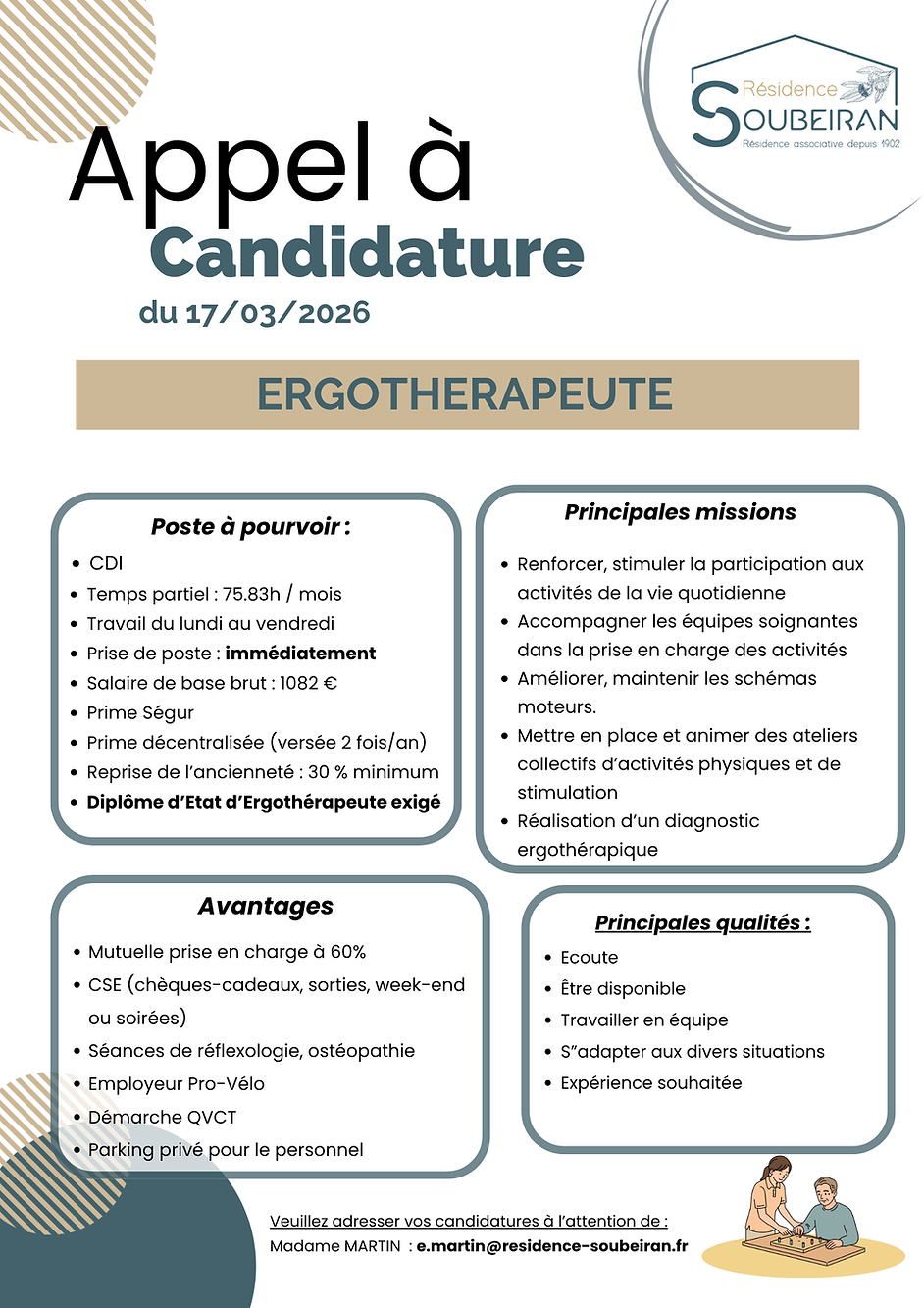 Offre d'emploi ERGO.png