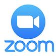 ZOOMロゴ