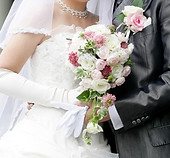 大阪 結婚相談所 婚活 カップル