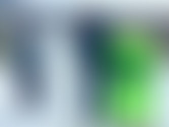 Bewegungstag im Schnee