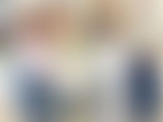 Erfolg beim Zeichenwettbewerb