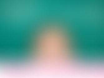 Infotage und Anmeldung