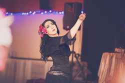 Miss Moth Photography