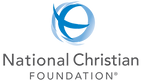 NCF_Logo.png