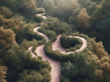 Navigating the World of Clinical Psychology with RegentPsyD