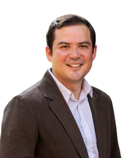 Untitled design (3).png