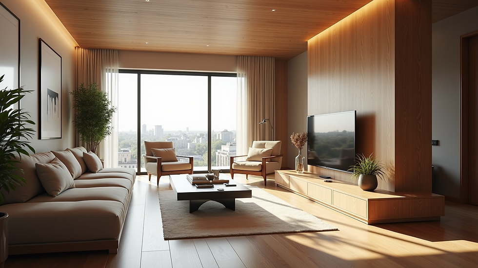 Customer Success Stories: Stunning Projects We've Completed