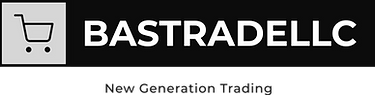 Grayscale on Transparent.png