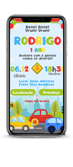 Instagram retrato mockup celular para redes sociais simples (1).png