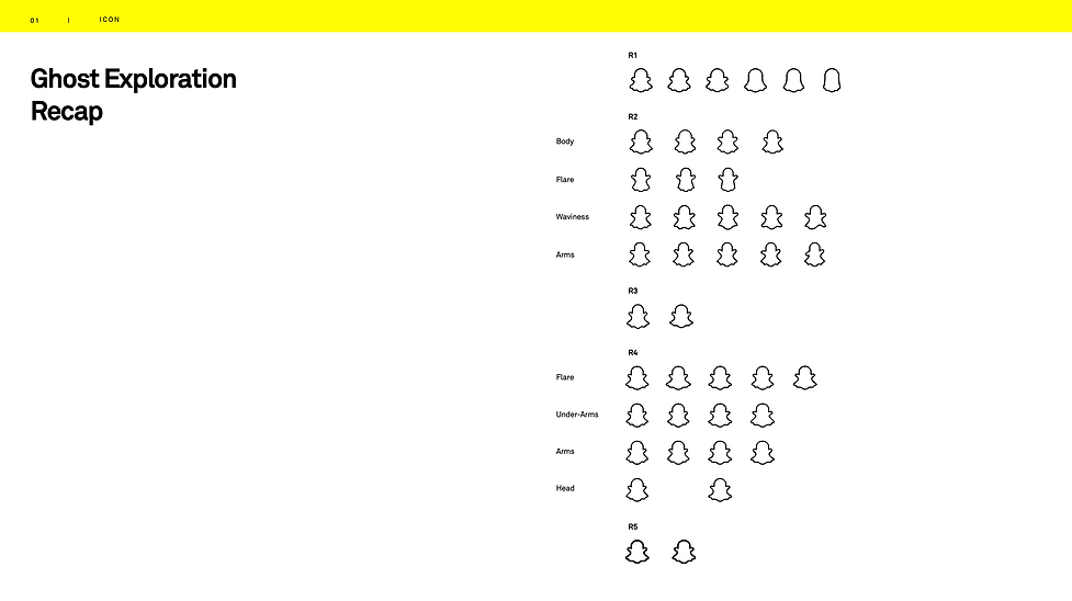 Screen Shot 2020-10-28 at 7.31.55 PM.png