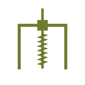 Untitled design (26).png