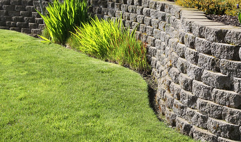 Screen Shot 2021-10-25 at 4.16.34 pm.png