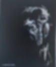 Batman_June 2020.jpg