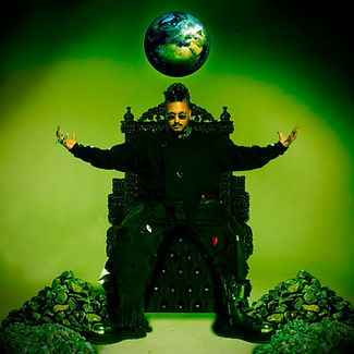 The Grid Logo For Insta.jpg