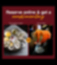 test.jpg