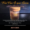 Soiree Promo.jpg
