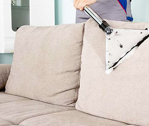 upholstery-cleaning-santa-barbara-profes