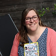 profielfoto 2.JPG