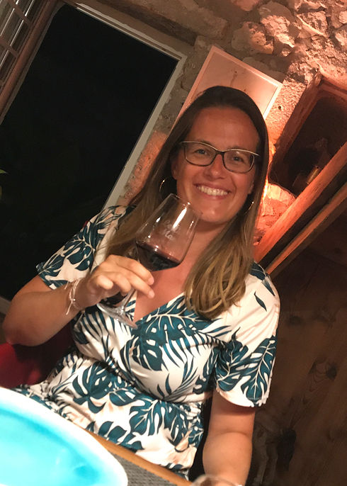 Karen Vandoninck.jpeg