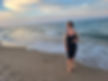 20230901_201949.jpg